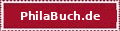 PhilaBuch